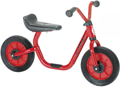 Winther - Loopfiets - Bikerunner - Mini