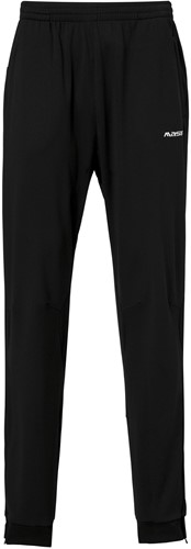 Masita Trainingsbroek , mt XXL, zwart