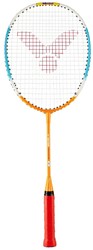 Victor - badmintonracket - 58cm