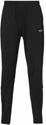 Masita Trainingsbroek Rib
