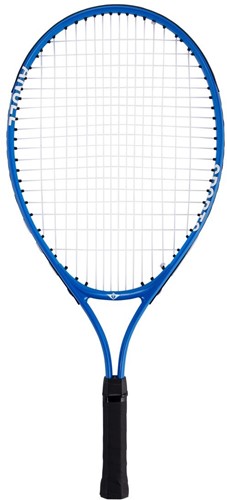 Tennisracket - Aluminium - Diverse kleuren - Diverse maten-2