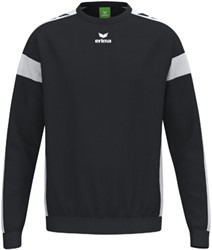 Erima - CMPT Wings - Sweatshirt GK - Diverse kleuren - Diverse maten
