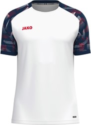 Jako - Sonic - T-shirt - Kids - Diverse kleuren - Diverse maten