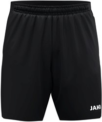 Jako - Dynamic - Geweven short - Dames - Diverse kleuren - Diverse maten