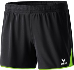 Erima Damesshort 5-Cubes