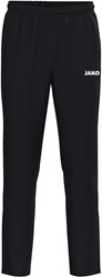 Jako - One - Geweven broek - Heren - Diverse kleuren