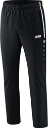 Jako Vrijetijdsbroek Competition 2.0