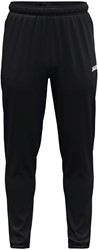 Jako - Dynamic - Geweven broek - Diverse kleuren - Diverse maten