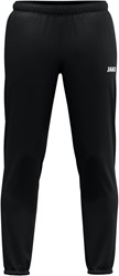 Jako - Dynamic - Geweven broek - Dames - Diverse kleuren - Diverse maten
