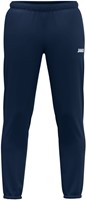 Jako - Dynamic - Geweven broek - Dames - 34/36 - marine