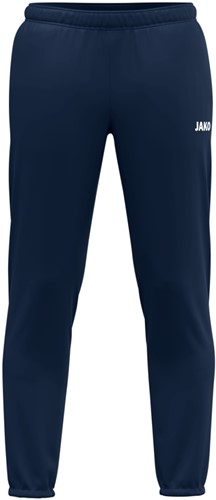 Jako - Dynamic - Geweven broek - Dames - 34/36 - marine