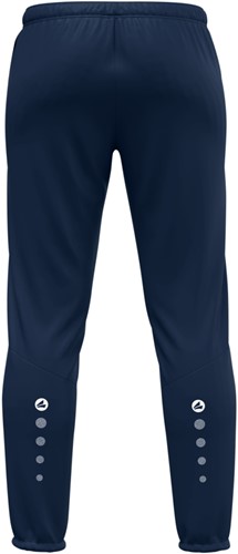 Jako - Dynamic - Geweven broek - Dames - 34/36 - marine-3