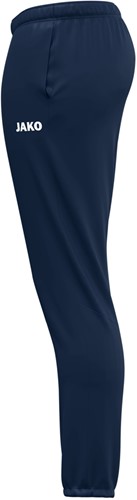 Jako - Dynamic - Geweven broek - Dames - 34/36 - marine-2