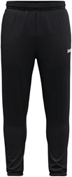 Jako - Dynamic - Vrijetijdsbroek - Kids - Diverse kleuren - Diverse maten