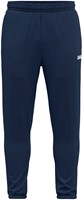 Jako - Dynamic - Vrijetijdsbroek  - S - marine