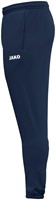 Jako - Dynamic - Vrijetijdsbroek  - S - marine-2