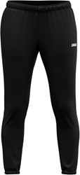 Jako - Dynamic - Vrijetijdsbroek - Dames - Diverse kleuren - Diverse maten