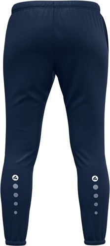 Jako - Dynamic - Vrijetijdsbroek - Dames - 34/36 - marine-3