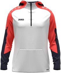 Jako - Dynamic - Zip Hoodie - Diverse kleuren - Diverse maten