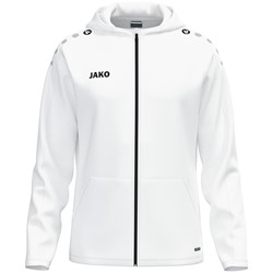 Jako ONE