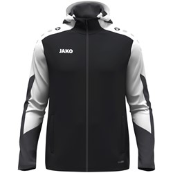 Jako DYNAMIC