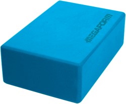 Yogablok 