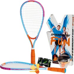 Speedminton - Fun set