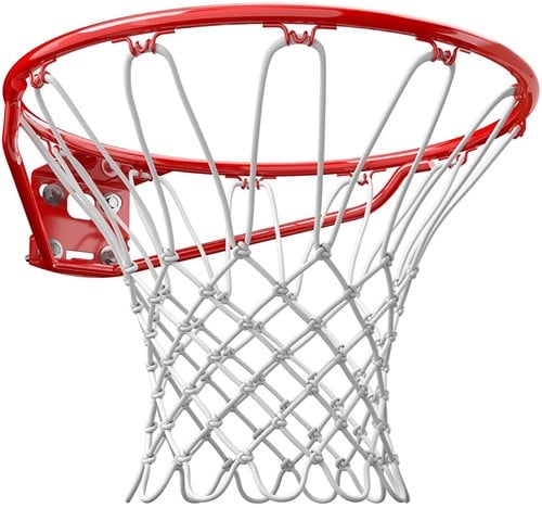 Basketbalring standaard