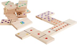 BStoys - Domino XL