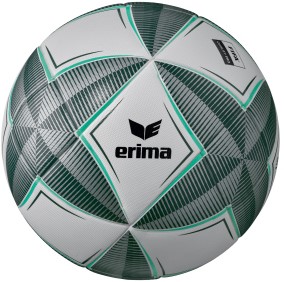 Erima - Voetbal - Senzor Star Pro - Maat 5