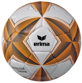 Erima - Voetbal - Senzor star training - Diverse maten