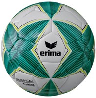 Erima - Voetbal - Senzor star training - Maat 3
