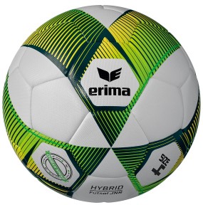 Erima - Futsal Hybrid