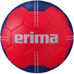 Erima - Handbal - Pure grip NO. 3 - Diverse maten