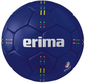 Erima - Handbal - Pure grip NO. 5 - Waxfree - Maat 3