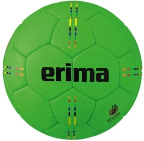 Erima - Handbal - Pure grip NO. 5 - Waxfree - Maat 1