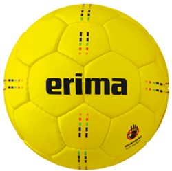 Erima - Handbal - Pure grip NO. 5 - Waxfree - Diverse maten