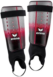Erima Scheenbeschermer Flex Guard Classic