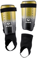 Erima Scheenbeschermer Flex Guard Fusion, mt S