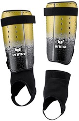 Erima Scheenbeschermer Flex Guard Fusion
