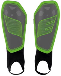 Erima Scheenbeschermer Flex Guard Protect