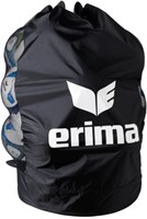 Erima - Ballentas voor 18 ballen