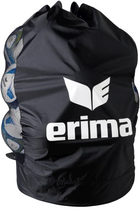 Erima - Ballentas voor 18 ballen