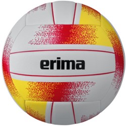 Erima - Volleybal allround