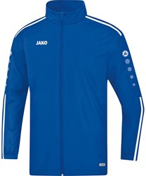 Jako Regenjas Striker 2.0