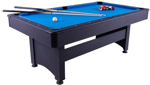 Cub Sports - Pooltafel