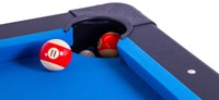 Cub Sports - Pooltafel-3