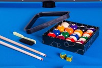 Cub Sports - Pooltafel-2