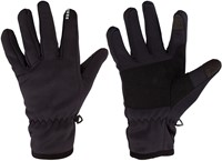 Avento sporthandschoenen, mt S/M, zwart