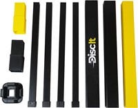 Disc It - Game Set-2